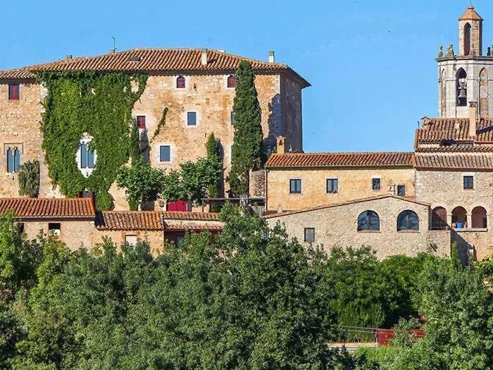 Can Calo 1A Διαμέρισμα Castelló d'Empuries 0*,